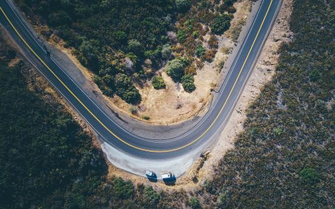 小红书'仅粉丝可见'功能真的会降低流量吗？深度解析影响与对策