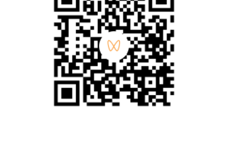 还在为设计海报而发愁吗？这款AI大字报工具让你秒变设计师！✨